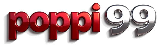 poppi99