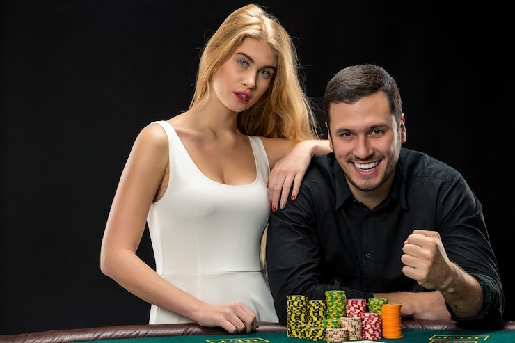 Halaman kasir poppi99 menampilkan pilihan deposit via DANA dengan instruksi transfer