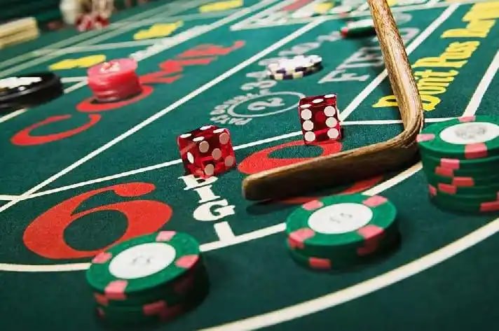 Panel Data Keluaran di meja baccarat live dealer poppi99 menampilkan riwayat hasil putaran