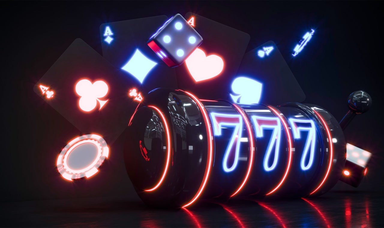 poppi99 featured game showcase poppi99 featured game showcase