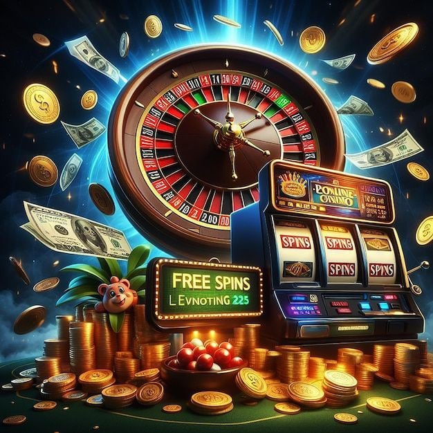 Antarmuka permainan Fortune Mouse di platform poppi99 dengan simbol dan tabel pembayaran