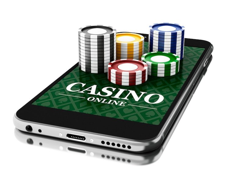 Tampilan antarmuka metode pembayaran digital di platform poppi99