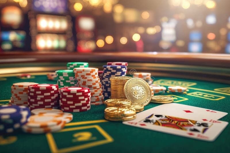 Dealer profesional poppi99 di studio roulette VIP dengan peralatan streaming canggih