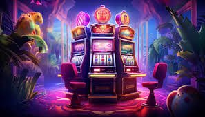 Antarmuka mobile poppi99 menampilkan meja roulette VIP dengan kontrol taruhan yang intuitif